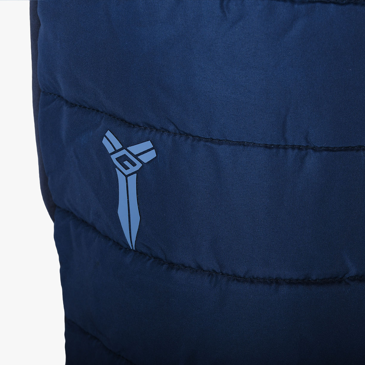 PREMIUM OMBRE CAMO GOLF PANTS - Image 15