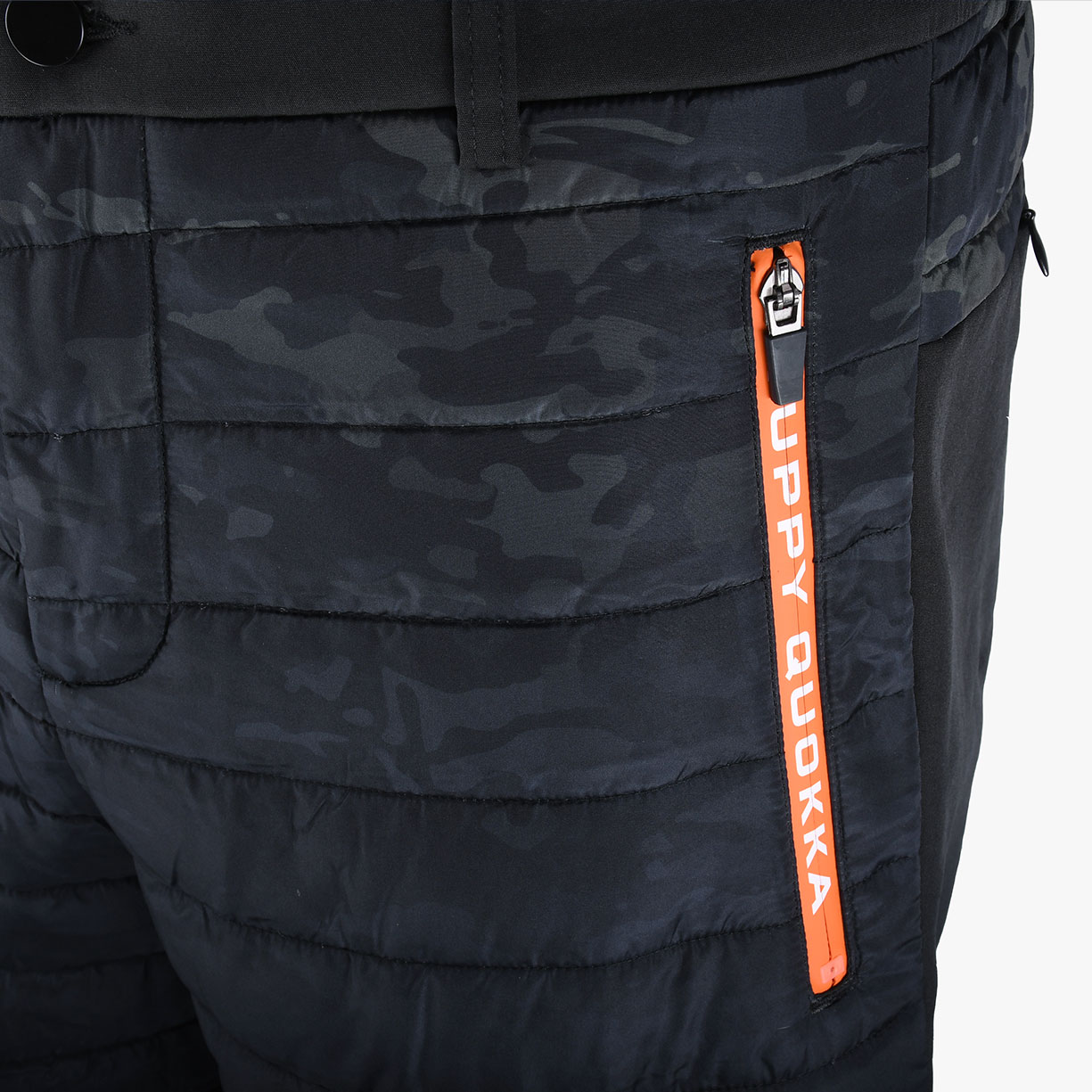 PREMIUM OMBRE CAMO GOLF PANTS - Image 31