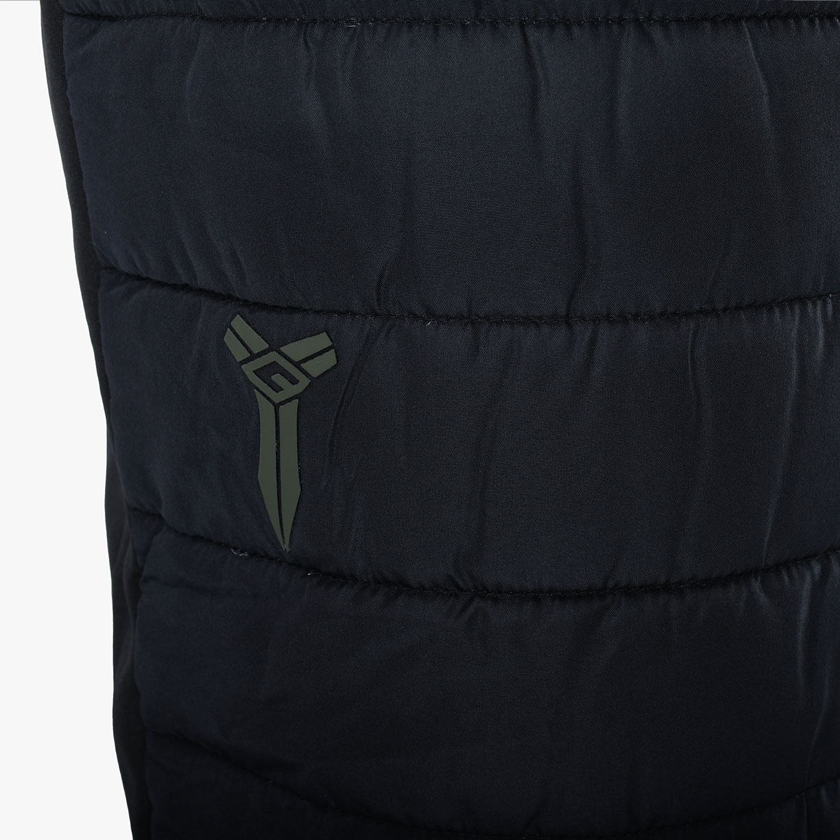 PREMIUM OMBRE CAMO GOLF PANTS - Image 32