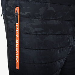 PREMIUM OMBRE CAMO GOLF PANTS