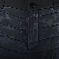 PREMIUM OMBRE CAMO GOLF PANTS