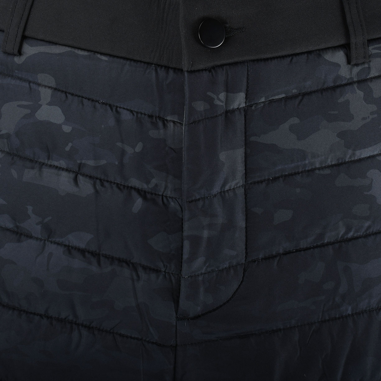 PREMIUM OMBRE CAMO GOLF PANTS - Image 34