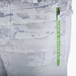 PREMIUM OMBRE CAMO GOLF PANTS