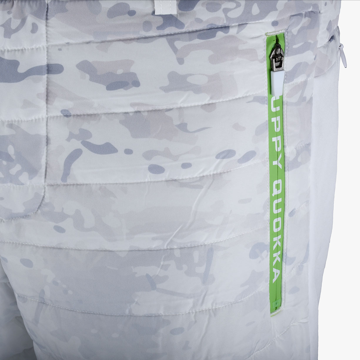 PREMIUM OMBRE CAMO GOLF PANTS - Image 21