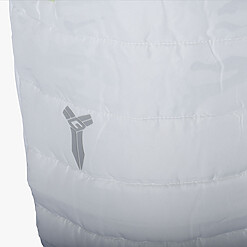 PREMIUM OMBRE CAMO GOLF PANTS