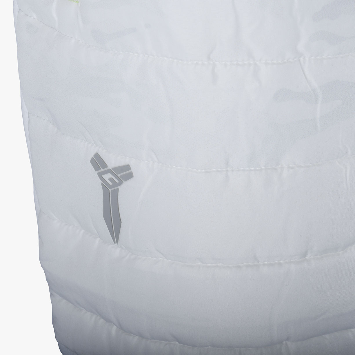 PREMIUM OMBRE CAMO GOLF PANTS - Image 22