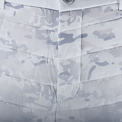 PREMIUM OMBRE CAMO GOLF PANTS