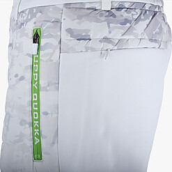 PREMIUM OMBRE CAMO GOLF PANTS