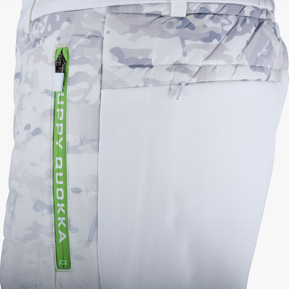 PREMIUM OMBRE CAMO GOLF PANTS - Image 24