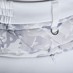 PREMIUM OMBRE CAMO GOLF PANTS