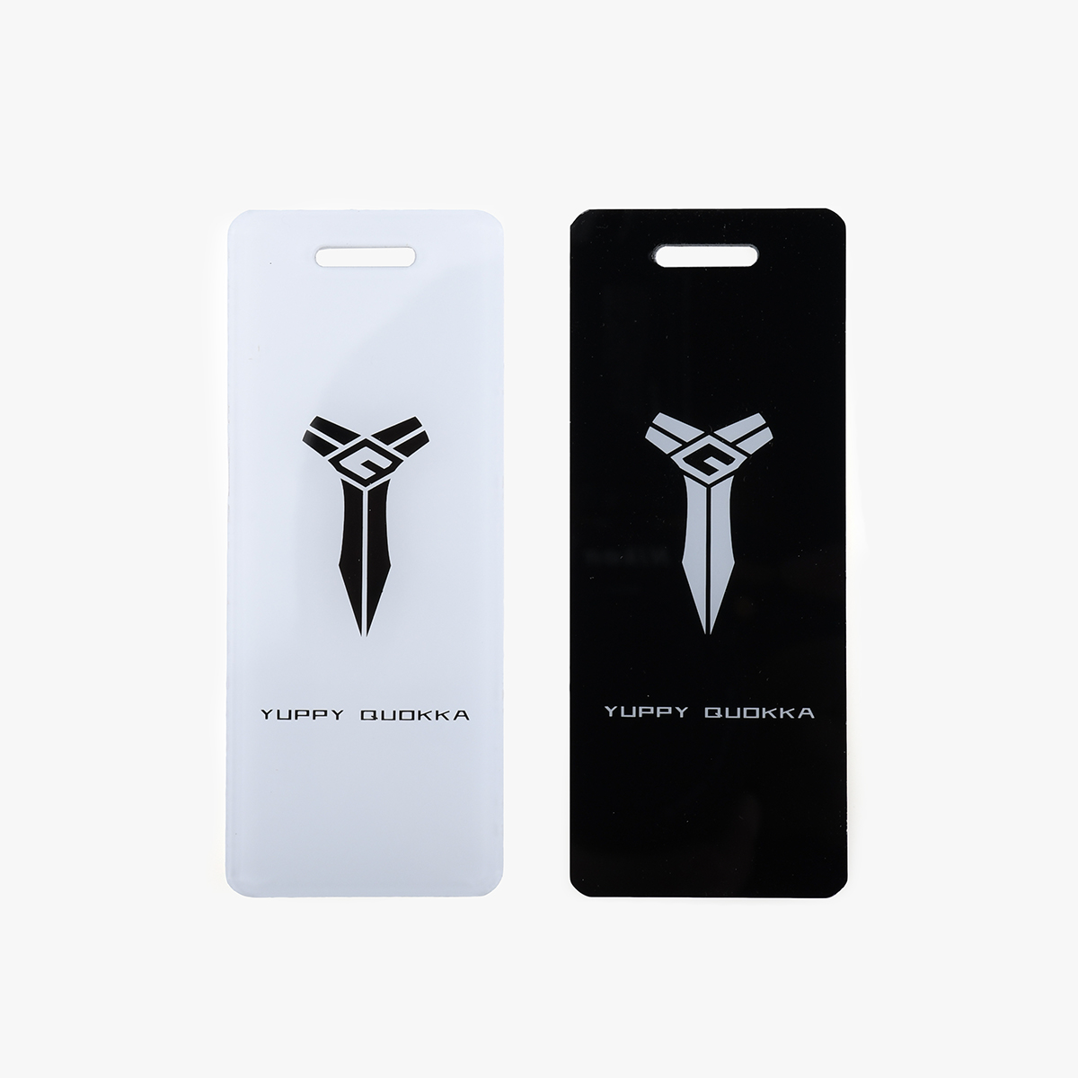 【公式限定】付属ネームプレート刻印サービス(無料) - 画像 (7)