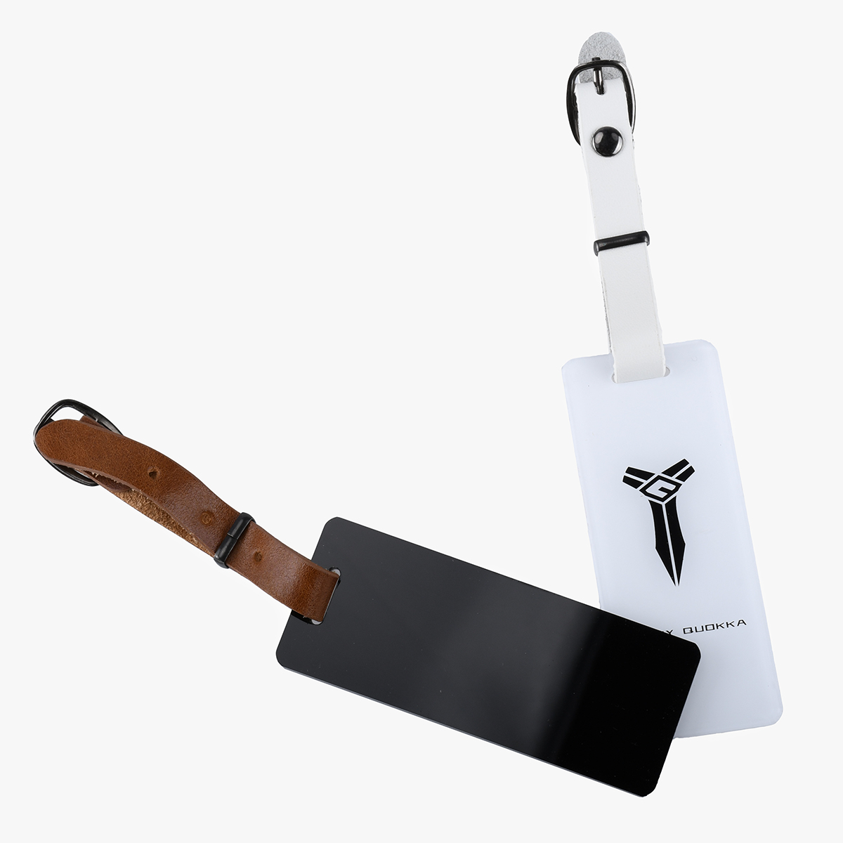 【公式限定】付属ネームプレート刻印サービス(無料) - 画像 (8)