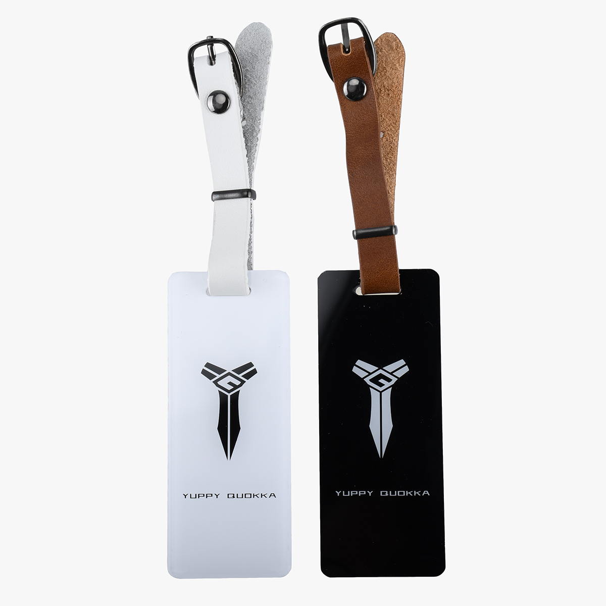 【公式限定】付属ネームプレート刻印サービス(無料) - 画像 (9)