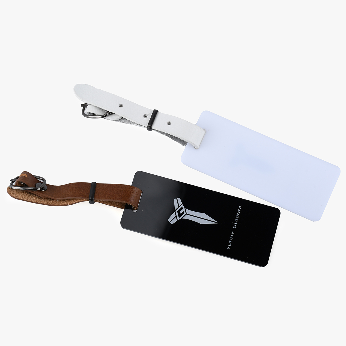 【公式限定】付属ネームプレート刻印サービス(無料) - 画像 (10)