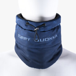 PREMUIM OMBRE CAMO GOLF PANTS (複製)