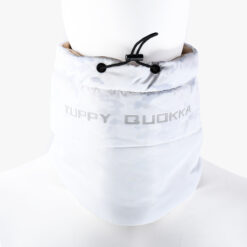 PREMUIM OMBRE CAMO NECK WARMER