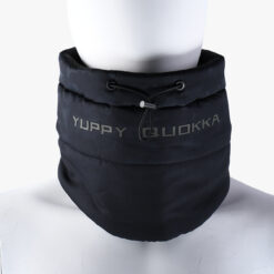 PREMUIM OMBRE CAMO NECK WARMER