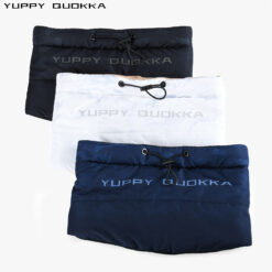 Alternative view of PREMUIM OMBRE CAMO GOLF PANTS (複製)