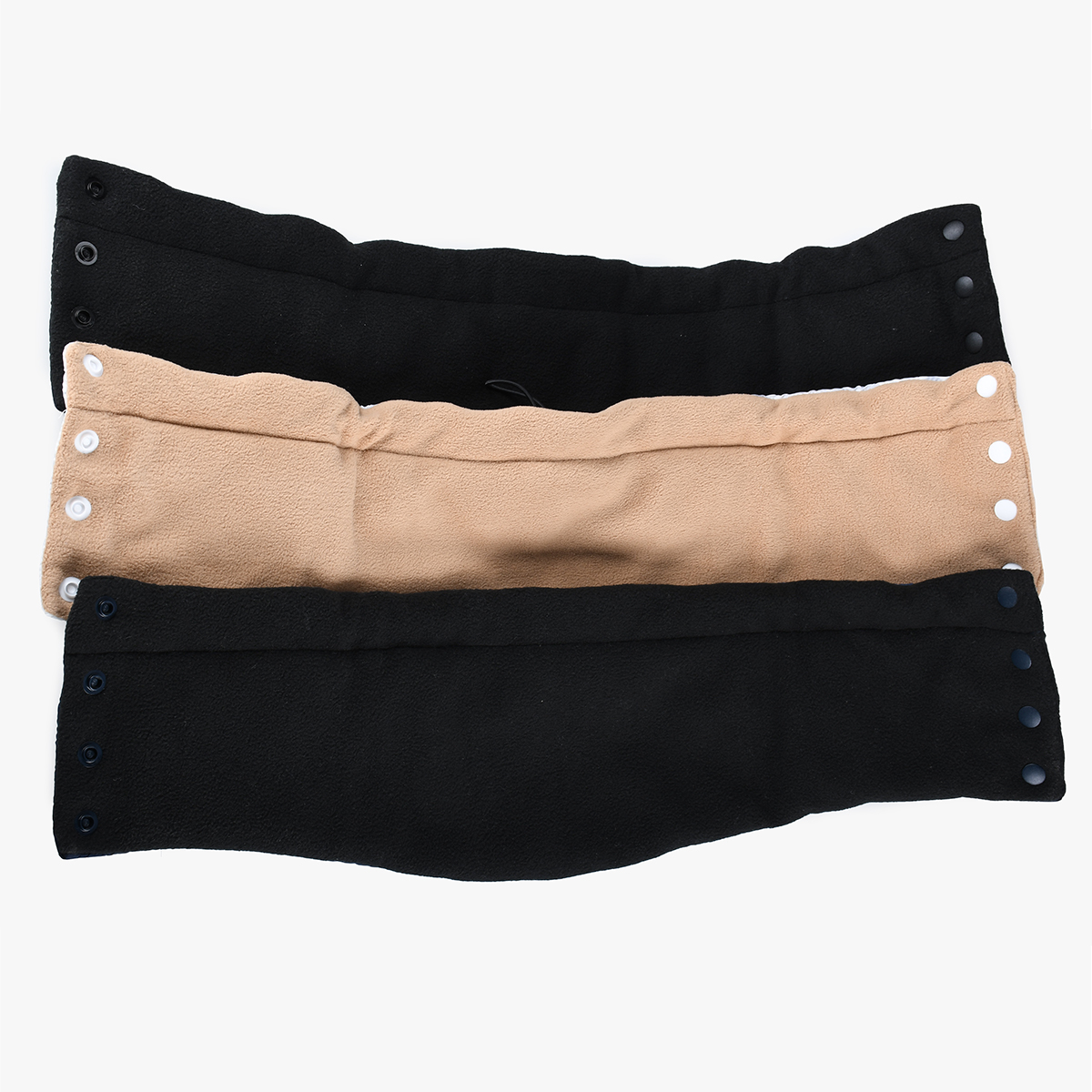 PREMUIM OMBRE CAMO NECK WARMER - Image 12