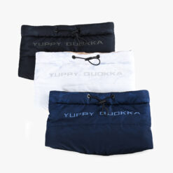 PREMUIM OMBRE CAMO NECK WARMER