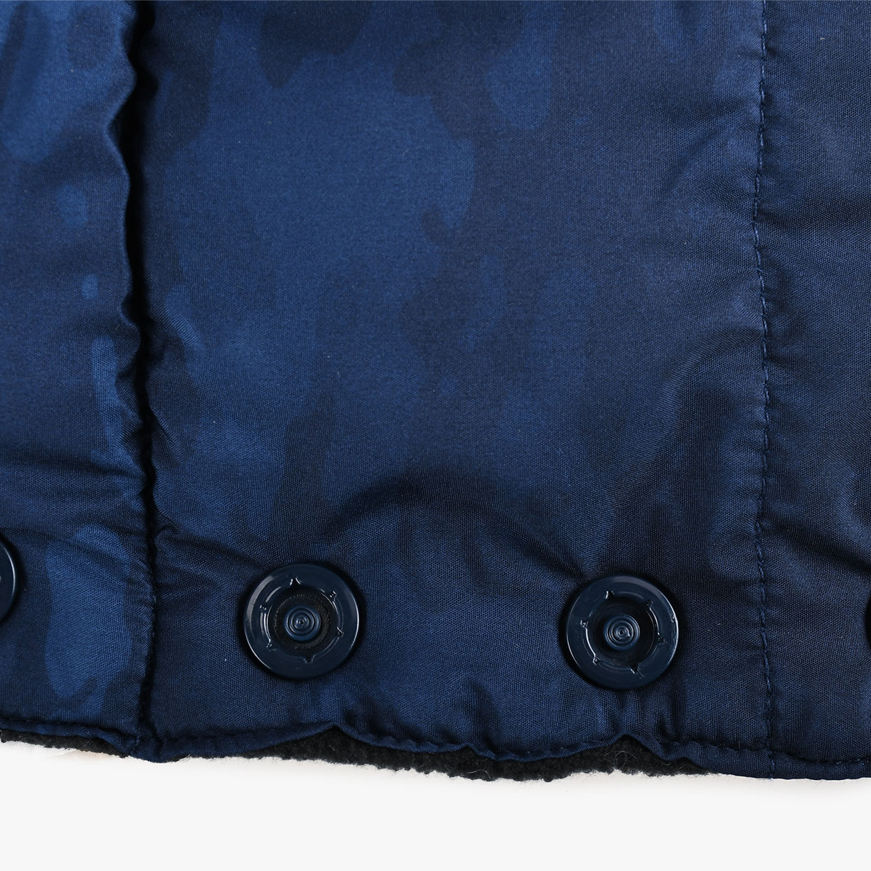 PREMIUM OMBRE CAMO NECK WARMER - Image 15