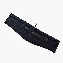 PREMUIM OMBRE CAMO NECK WARMER