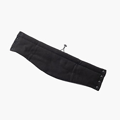 PREMUIM OMBRE CAMO NECK WARMER