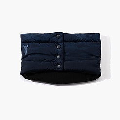 PREMUIM OMBRE CAMO NECK WARMER