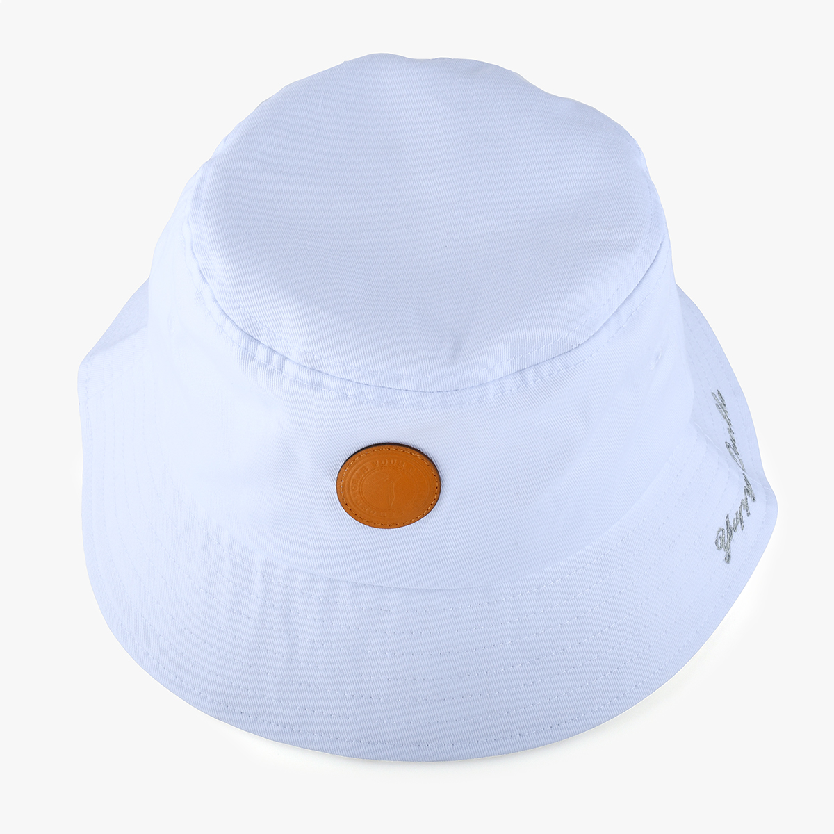 PREMIUM CAMO CLASSIC GOLF HAT - 画像 (11)