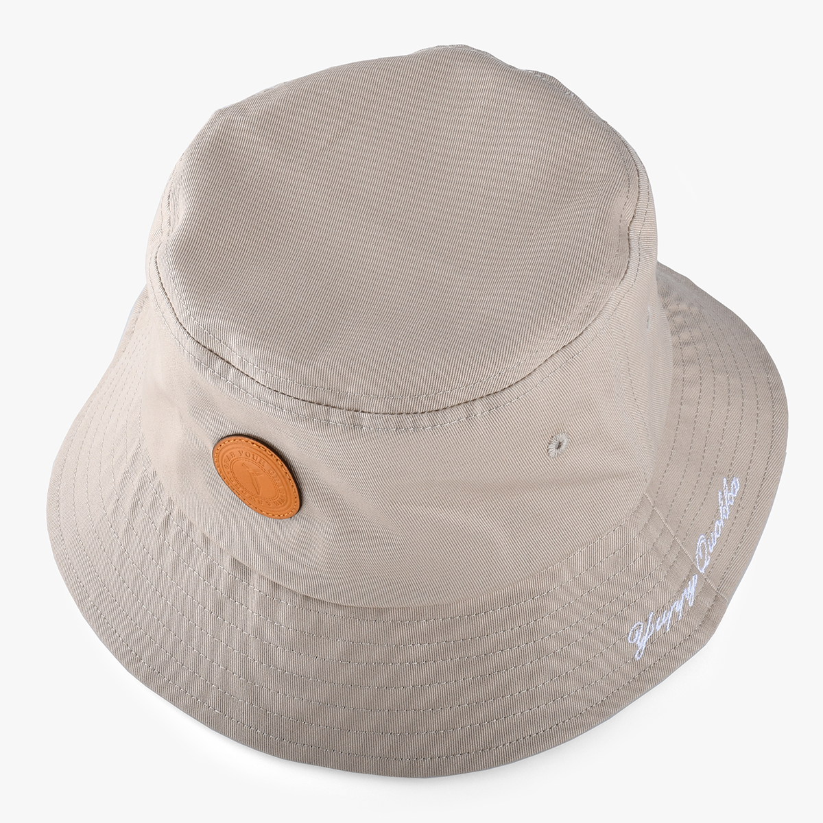 PREMIUM CAMO CLASSIC GOLF HAT - 画像 (12)