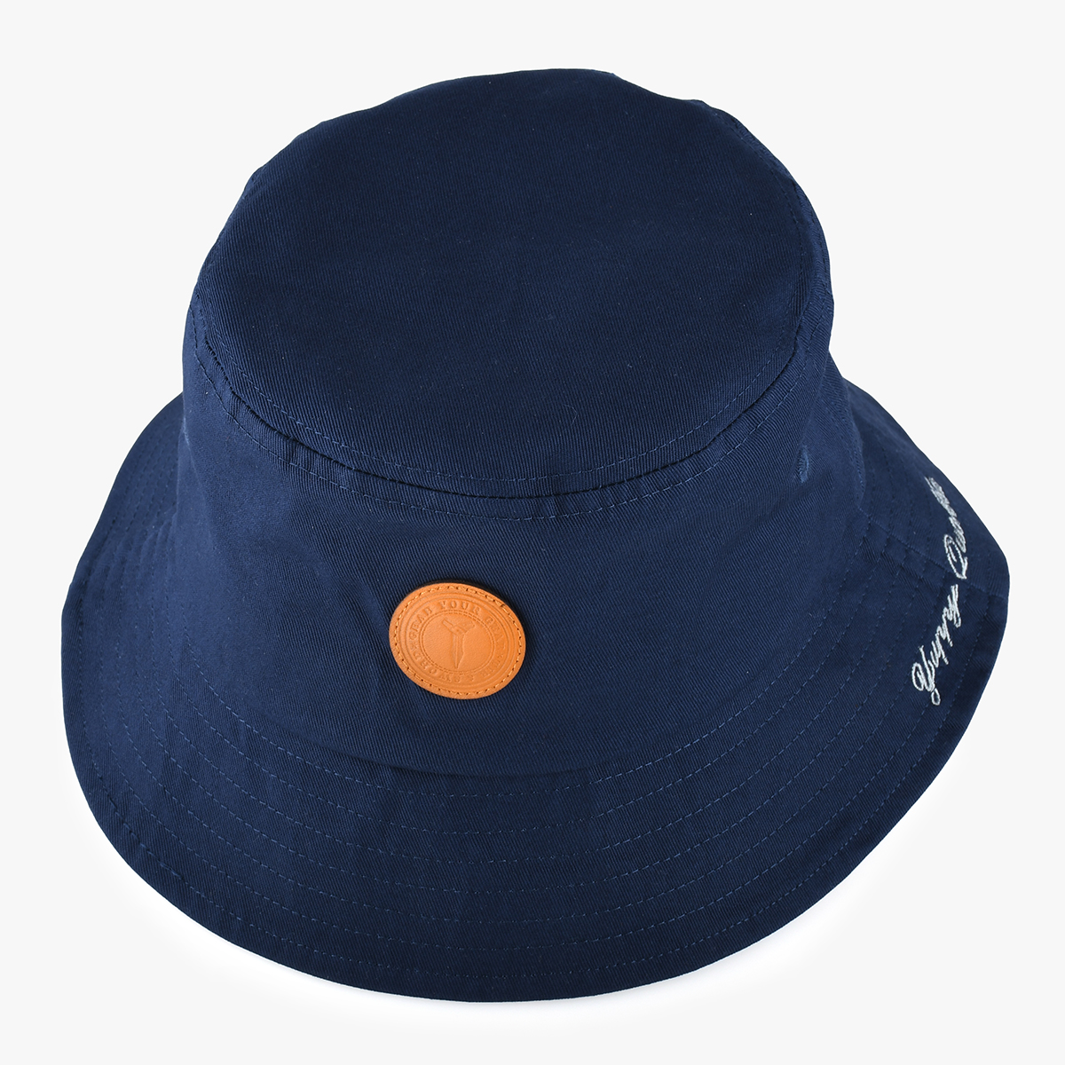 PREMIUM CAMO CLASSIC GOLF HAT - 画像 (13)