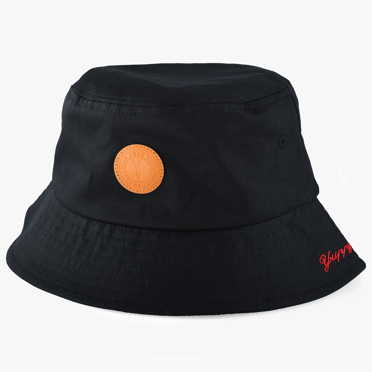 PREMIUM CAMO CLASSIC GOLF HAT - 画像 (14)