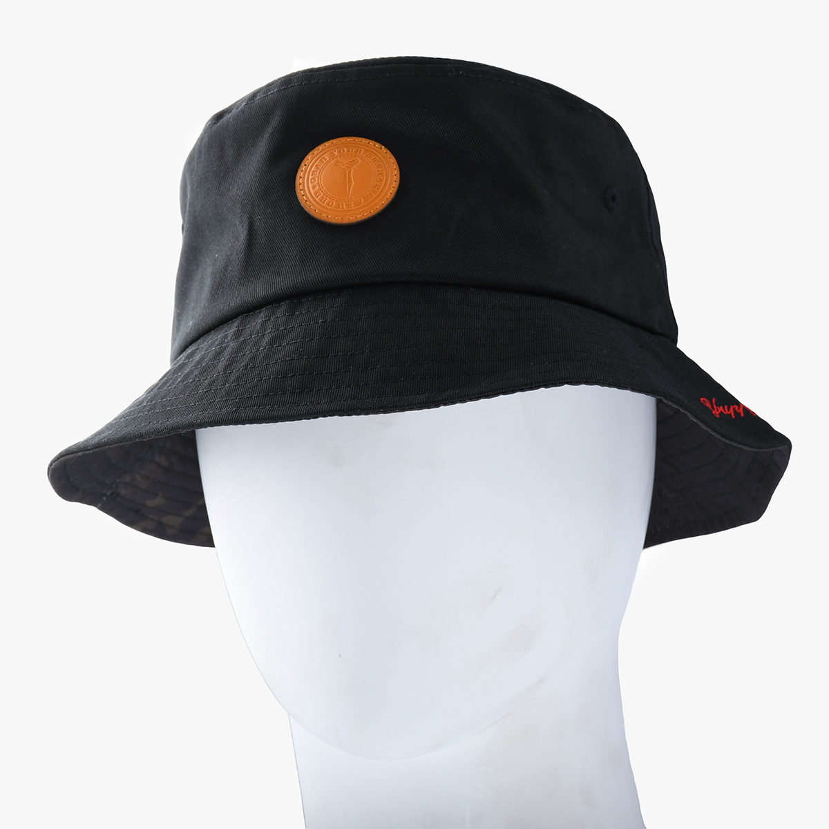 PREMIUM CAMO CLASSIC GOLF HAT - 画像 (17)