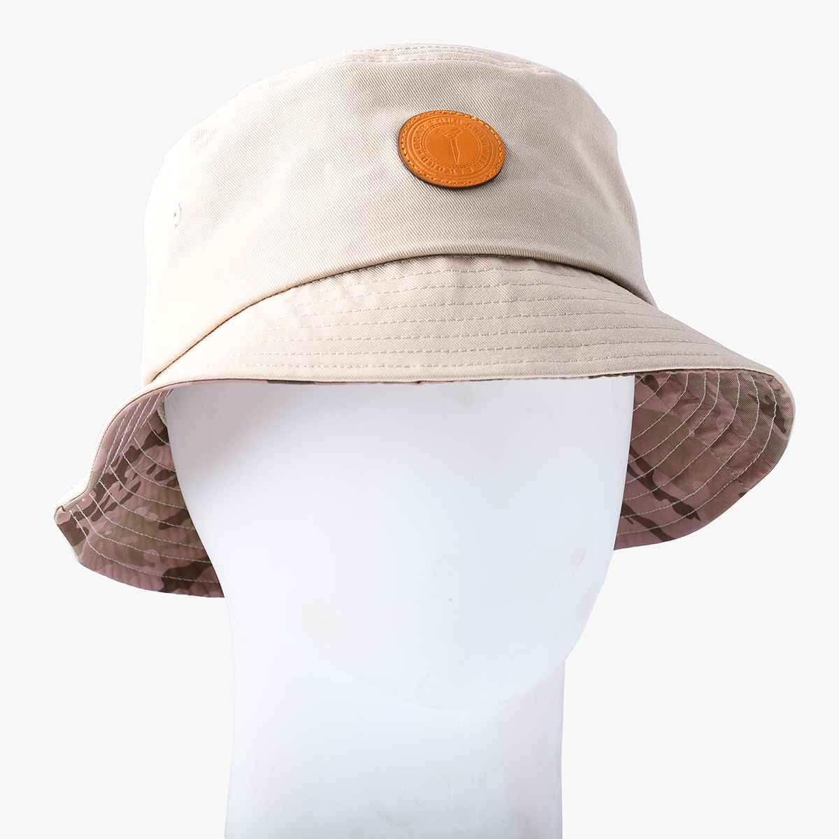 PREMIUM CAMO CLASSIC GOLF HAT - 画像 (19)
