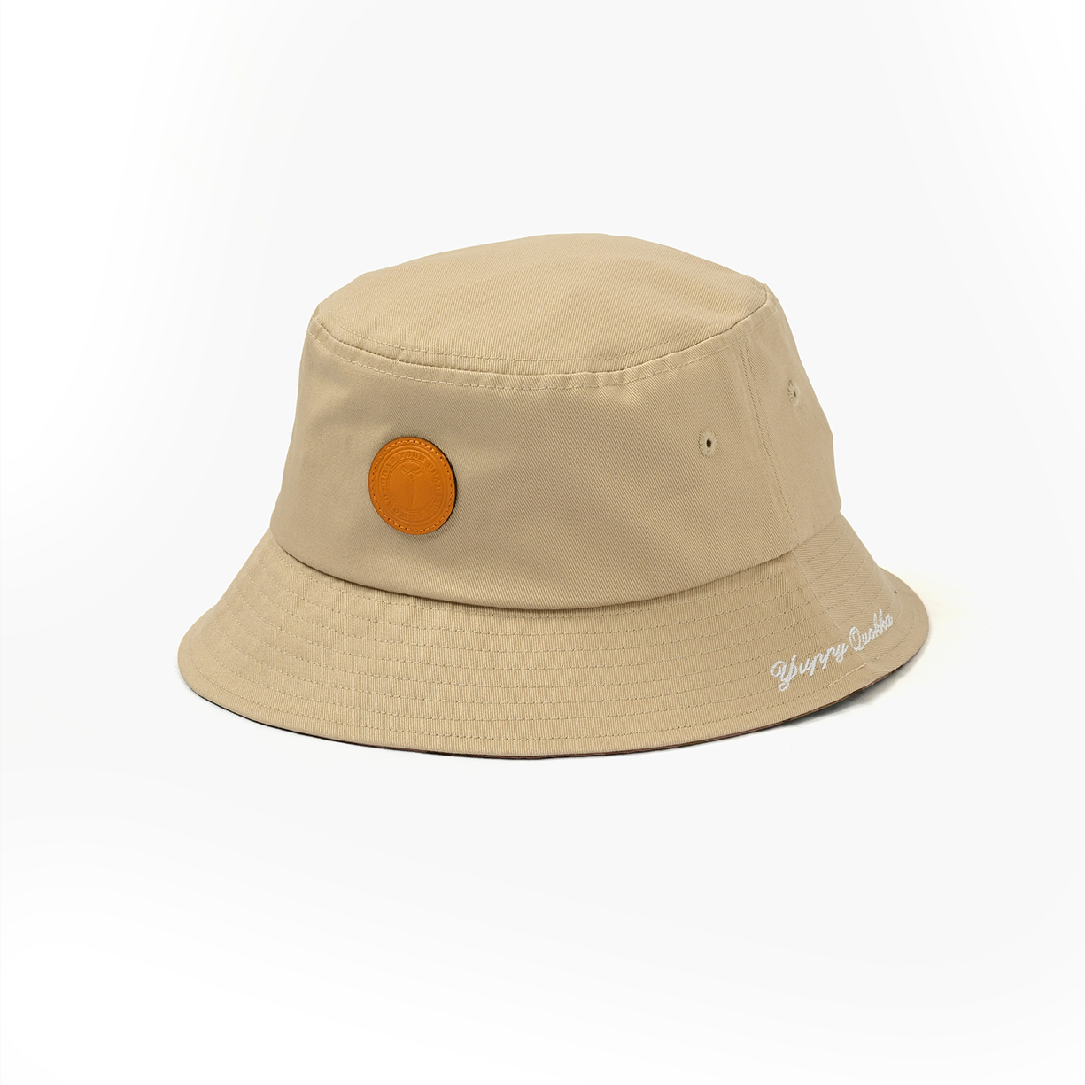PREMIUM CAMO CLASSIC GOLF HAT - 画像 (30)