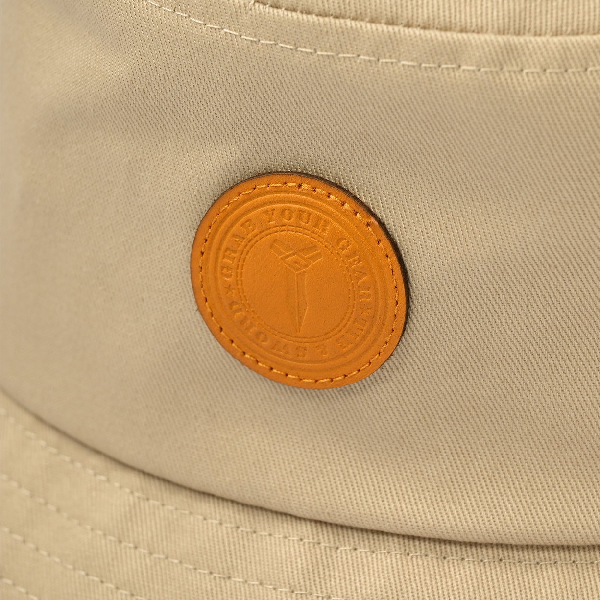PREMIUM CAMO CLASSIC GOLF HAT - 画像 (35)