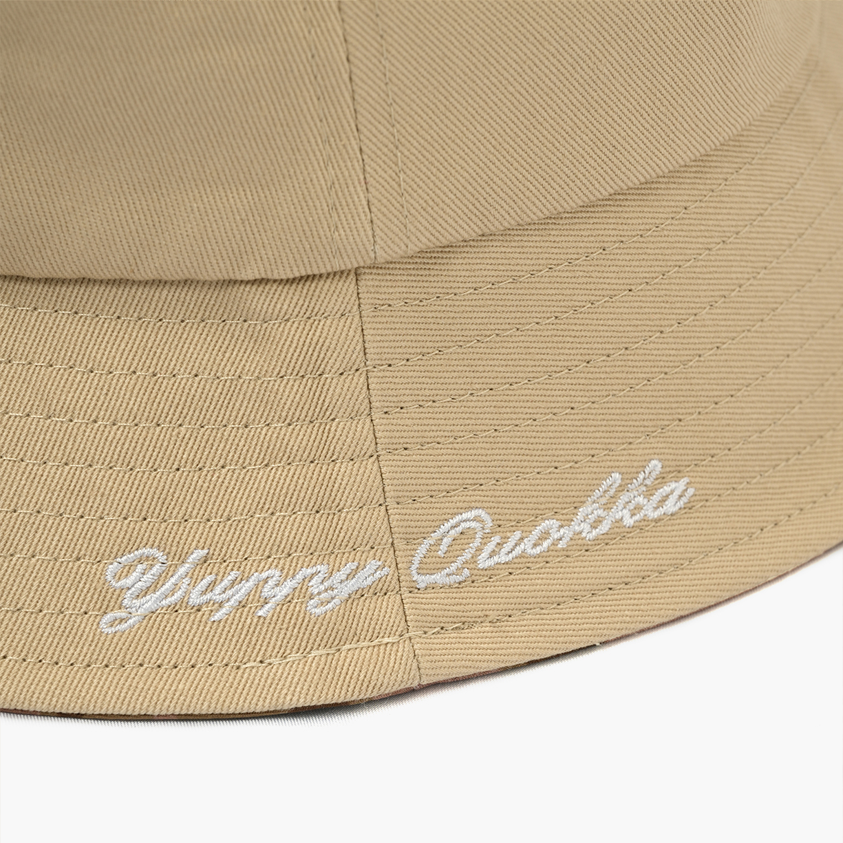 PREMIUM CAMO CLASSIC GOLF HAT - 画像 (36)