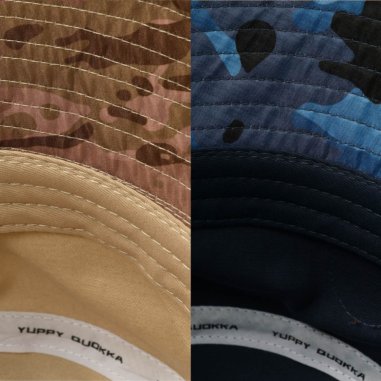 PREMIUM CAMO CLASSIC GOLF HAT - 画像 (37)
