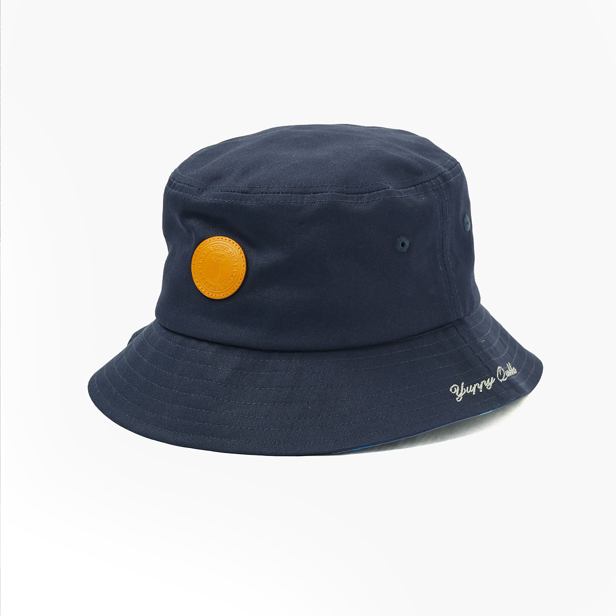PREMIUM CAMO CLASSIC GOLF HAT - 画像 (31)