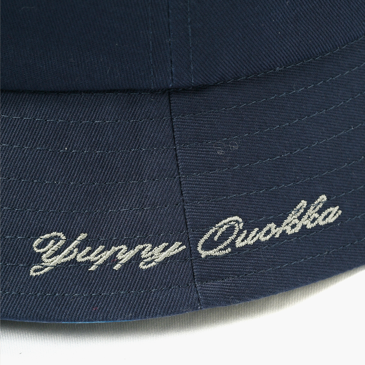 PREMIUM CAMO CLASSIC GOLF HAT - 画像 (38)