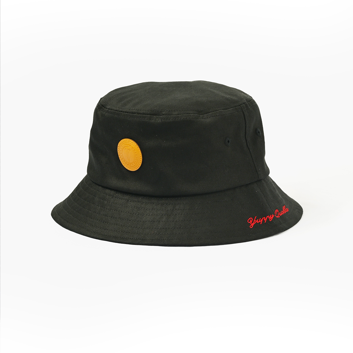 PREMIUM CAMO CLASSIC GOLF HAT - 画像 (32)