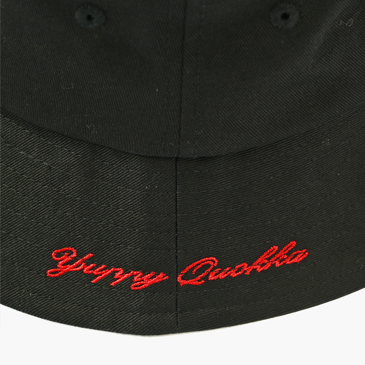 PREMIUM CAMO CLASSIC GOLF HAT - 画像 (39)