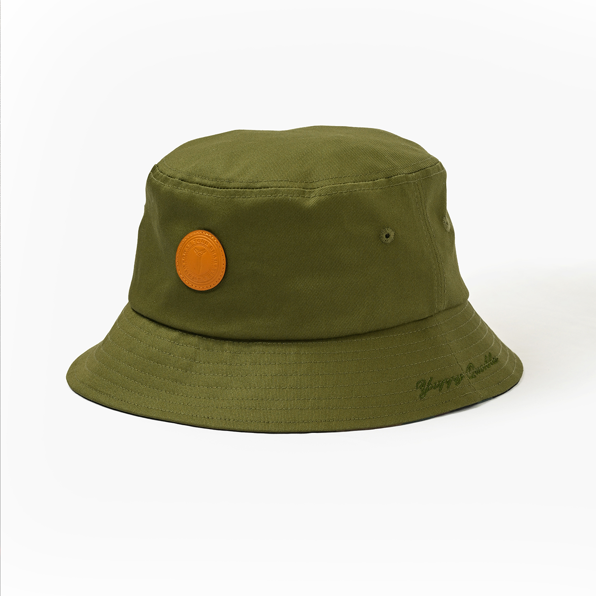 PREMIUM CAMO CLASSIC GOLF HAT - 画像 (33)