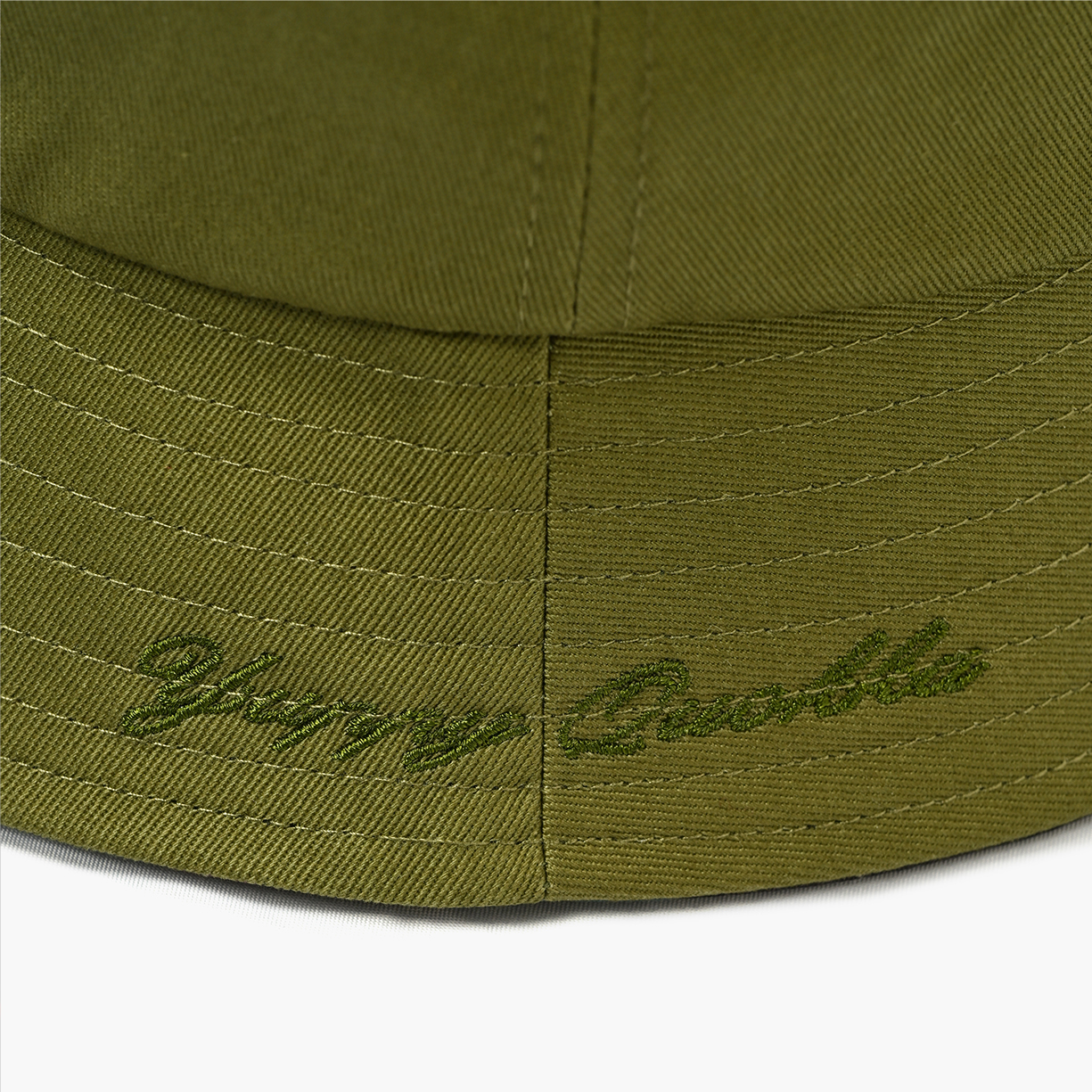 PREMIUM CAMO CLASSIC GOLF HAT - 画像 (41)