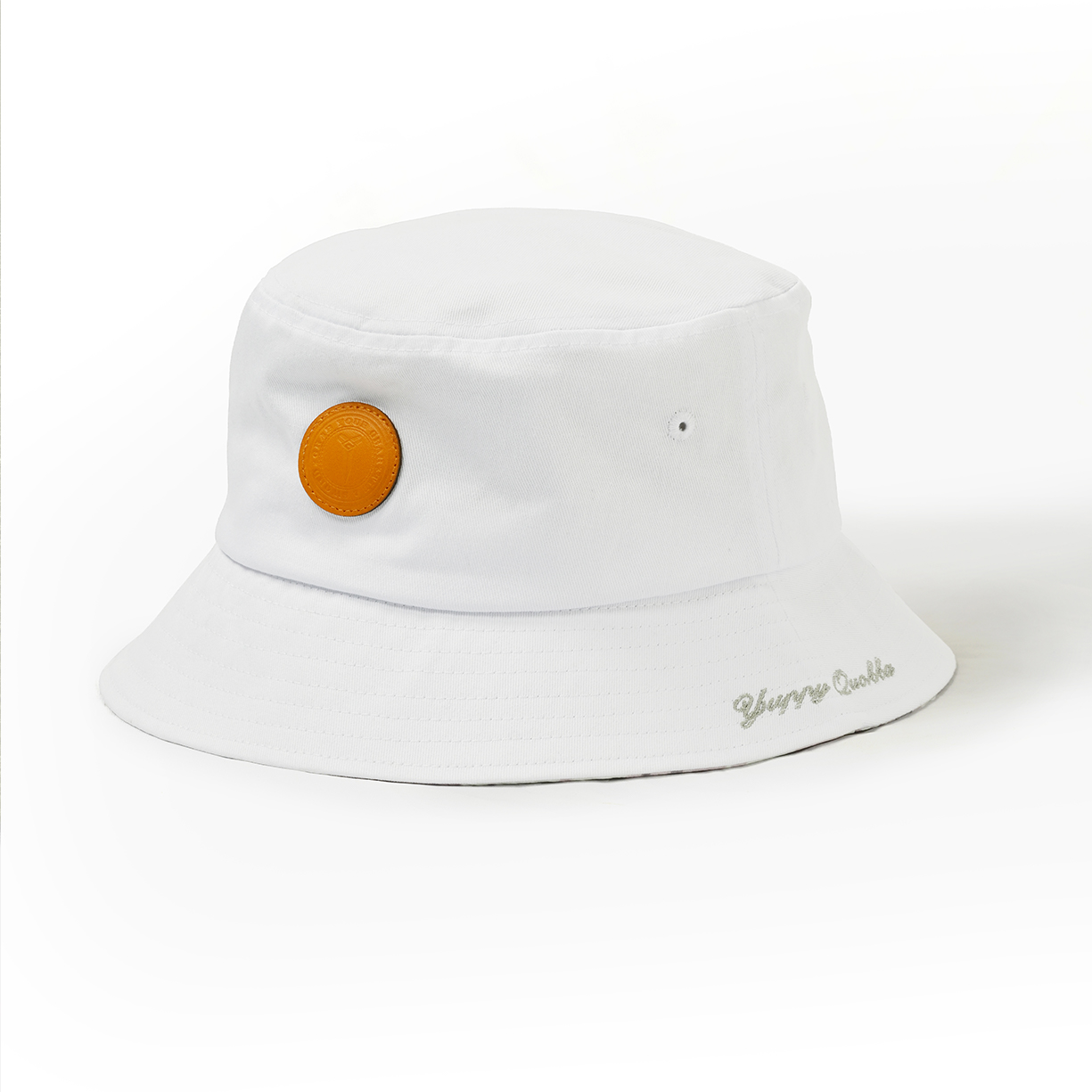 PREMIUM CAMO CLASSIC GOLF HAT - 画像 (34)