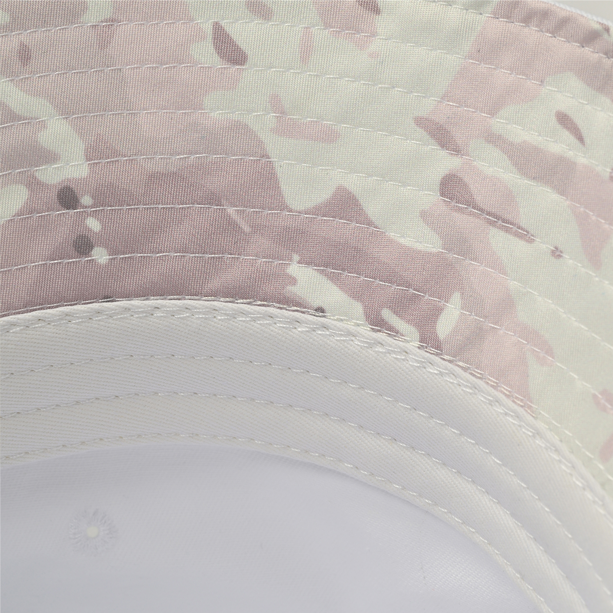 PREMIUM CAMO CLASSIC GOLF HAT - 画像 (42)