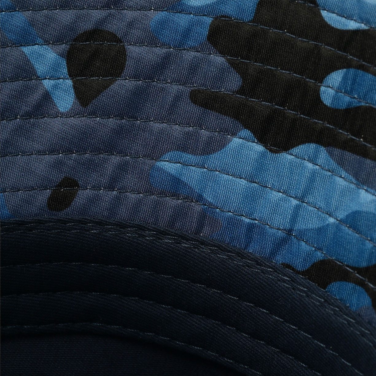 PREMIUM CAMO CLASSIC GOLF HAT - Image 32