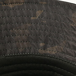 PREMIUM CAMO CLASSIC GOLF HAT