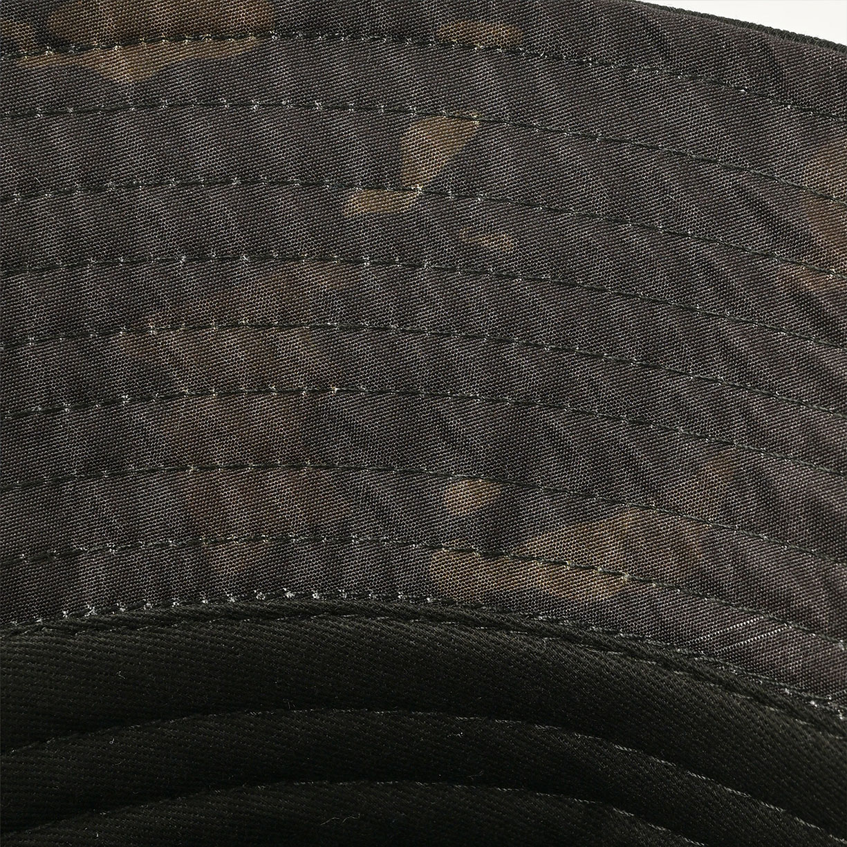 PREMIUM CAMO CLASSIC GOLF HAT - Image 18