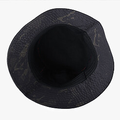 PREMIUM CAMO CLASSIC GOLF HAT